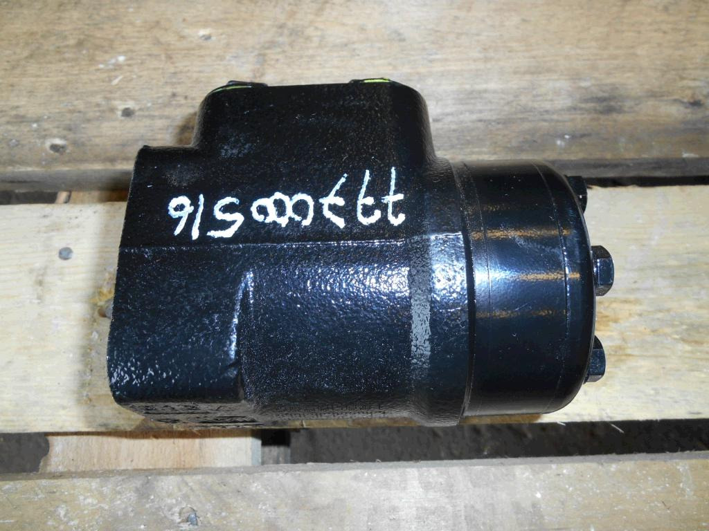 Fiat Hitachi 71484944 - Hydraulický motor pre Stavebné stroje: obrázok 1 Fiat Hitachi 71484944 - Hydraulický motor pre Stavebné stroje: obrázok 1
