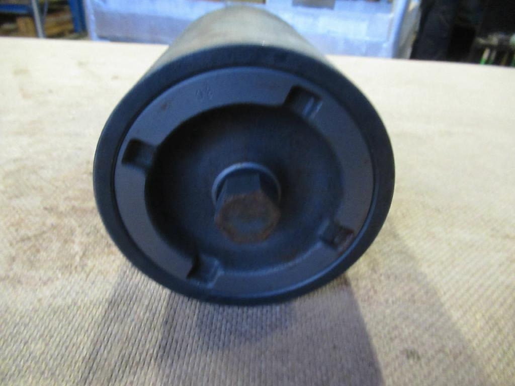 Hitachi MB300-1000-90/TY/Z - - Akumulátor pre Stavebné stroje: obrázok 2 Hitachi MB300-1000-90/TY/Z - - Akumulátor pre Stavebné stroje: obrázok 2