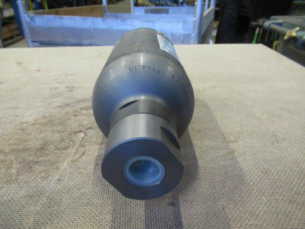 Hitachi MB300-1000-90/TY/Z - - Akumulátor pre Stavebné stroje: obrázok 3 Hitachi MB300-1000-90/TY/Z - - Akumulátor pre Stavebné stroje: obrázok 3