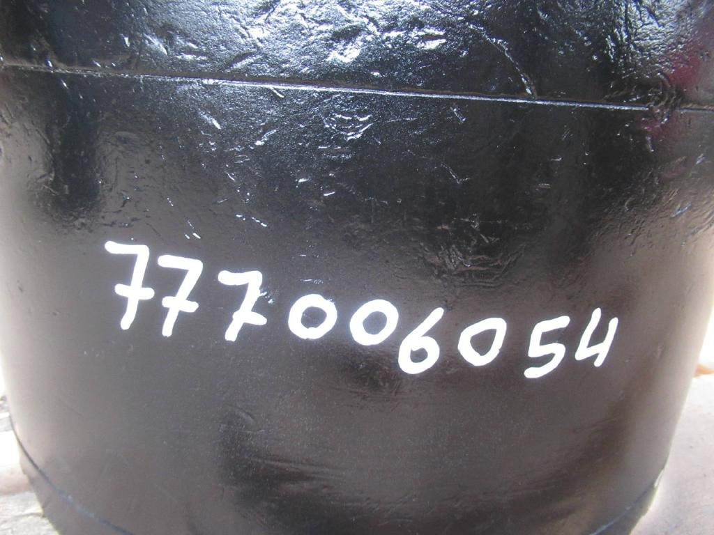 Hyundai 39Q6-40100 - Koncový prevod pre Stavebné stroje: obrázok 4 Hyundai 39Q6-40100 - Koncový prevod pre Stavebné stroje: obrázok 4