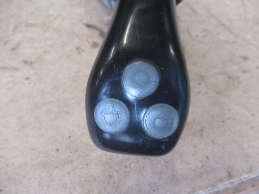 Komatsu PC210LC-8 - - Kabína a interiér pre Stavebné stroje: obrázok 4 Komatsu PC210LC-8 - - Kabína a interiér pre Stavebné stroje: obrázok 4