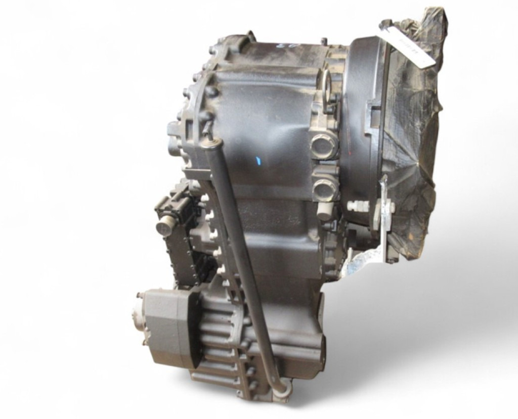 New Holland 2928976 - Transmisie pre Poľnohospodárske stroje: obrázok 1 New Holland 2928976 - Transmisie pre Poľnohospodárske stroje: obrázok 1