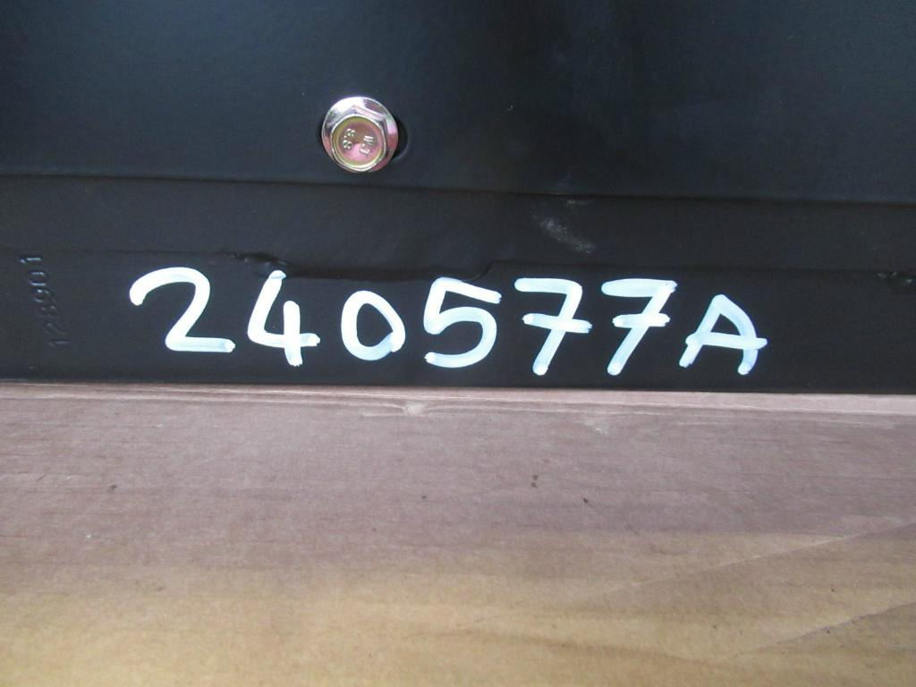 New Holland 4550135 - Chladiaci systém pre Stavebné stroje: obrázok 3 New Holland 4550135 - Chladiaci systém pre Stavebné stroje: obrázok 3