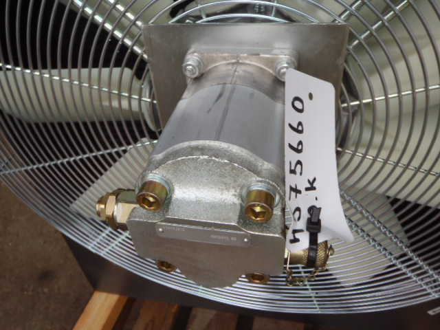 New Holland 4575660 - Chladiaci systém pre Stavebné stroje: obrázok 3 New Holland 4575660 - Chladiaci systém pre Stavebné stroje: obrázok 3