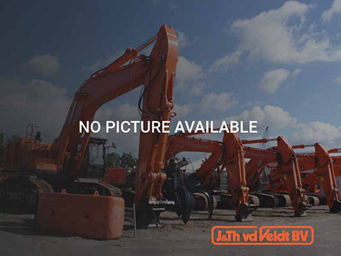 New Holland 71437995 - 71476441 - Motor otoče pre Stavebné stroje: obrázok 1 New Holland 71437995 - 71476441 - Motor otoče pre Stavebné stroje: obrázok 1