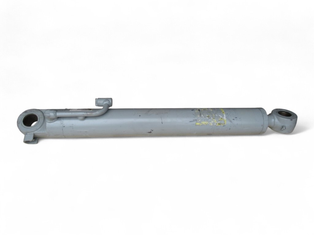 New Holland PX01V00048F4 - 72283944 - Hydraulický valec pre Stavebné stroje: obrázok 1 New Holland PX01V00048F4 - 72283944 - Hydraulický valec pre Stavebné stroje: obrázok 1