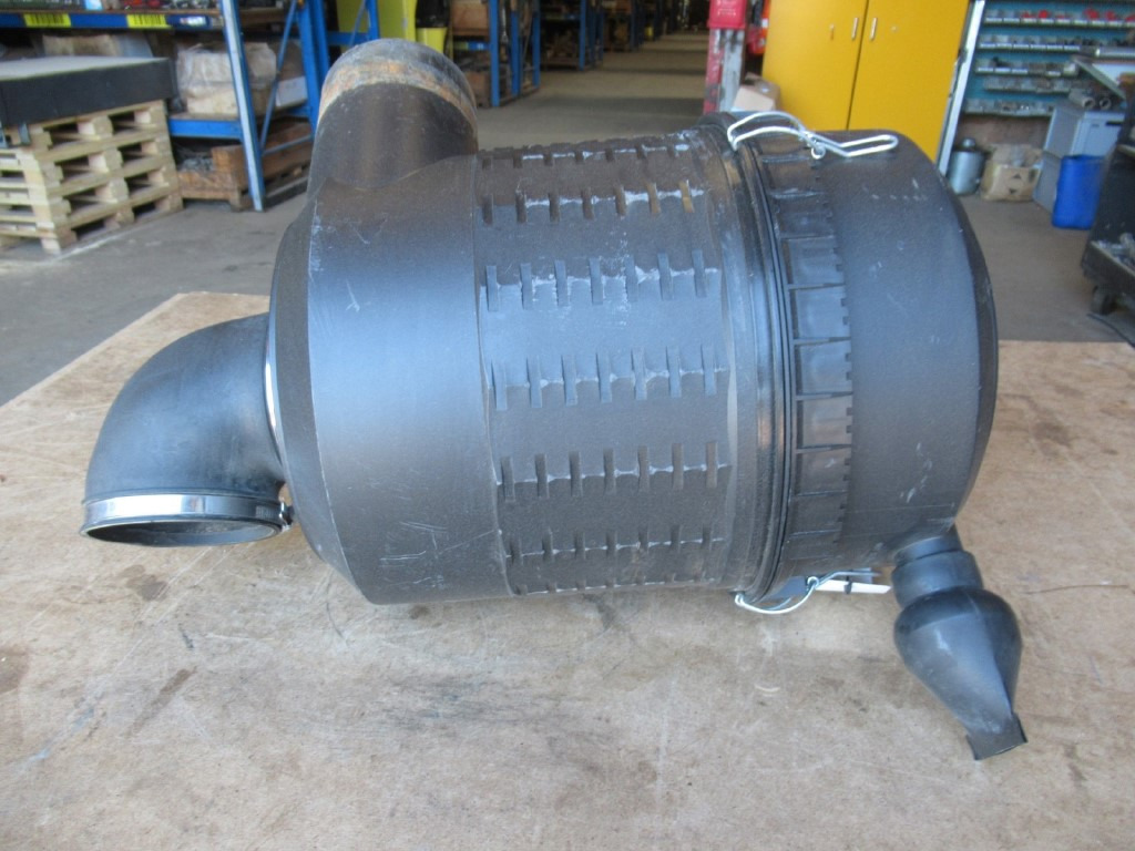 O&K 2900503 - - Vzduchový filter pre Stavebné stroje: obrázok 3 O&K 2900503 - - Vzduchový filter pre Stavebné stroje: obrázok 3