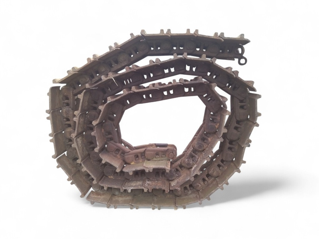 O&K 3657072 - 2769123 - Pásy pre Stavebné stroje: obrázok 1 O&K 3657072 - 2769123 - Pásy pre Stavebné stroje: obrázok 1