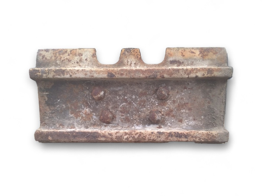 O&K 3657072 - 2769138 - Pásy pre Stavebné stroje: obrázok 2 O&K 3657072 - 2769138 - Pásy pre Stavebné stroje: obrázok 2