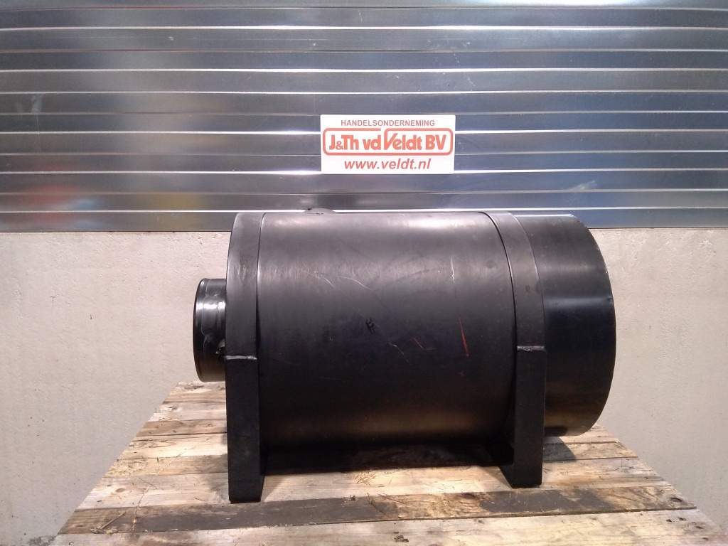 O&K RH23 - - Vzduchový filter pre Stavebné stroje: obrázok 3 O&K RH23 - - Vzduchový filter pre Stavebné stroje: obrázok 3