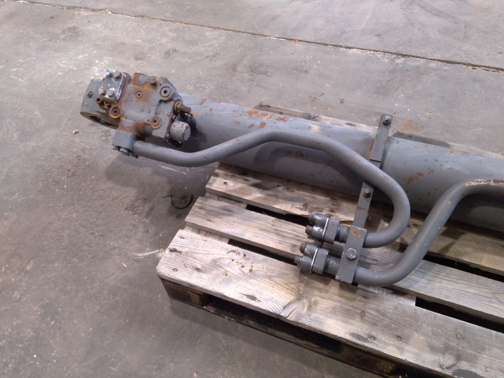 Volvo SA114604990 - SA114607440 - Hydraulický valec pre Stavebné stroje: obrázok 3 Volvo SA114604990 - SA114607440 - Hydraulický valec pre Stavebné stroje: obrázok 3