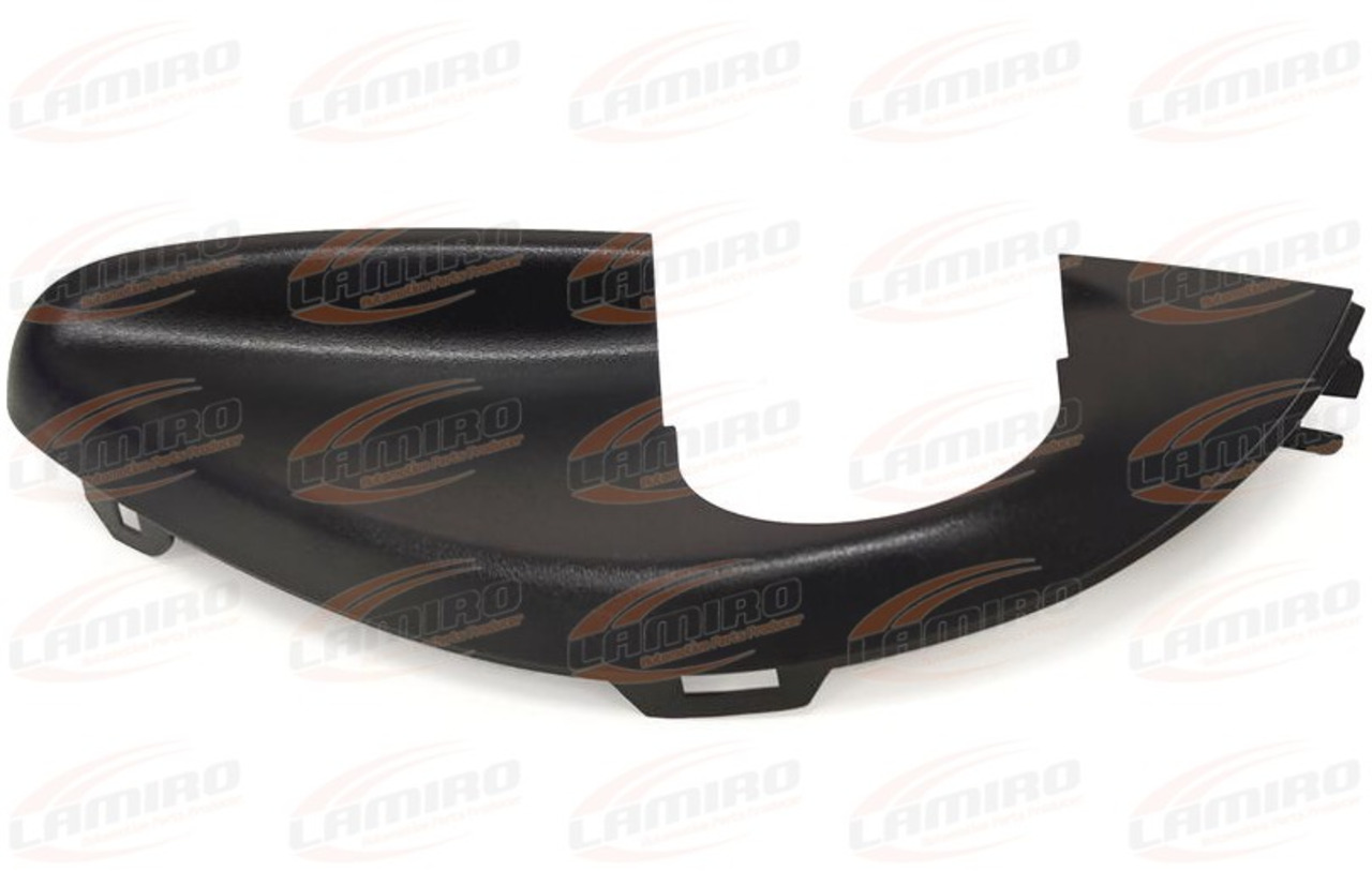 DAF XF106 MIRROR ARM COVER LOWER RIGHT DAF XF106 MIRROR ARM COVER LOWER RIGHT - Spatne zrkadlo pre Nákladné auto: obrázok 1 DAF XF106 MIRROR ARM COVER LOWER RIGHT DAF XF106 MIRROR ARM COVER LOWER RIGHT - Spatne zrkadlo pre Nákladné auto: obrázok 1