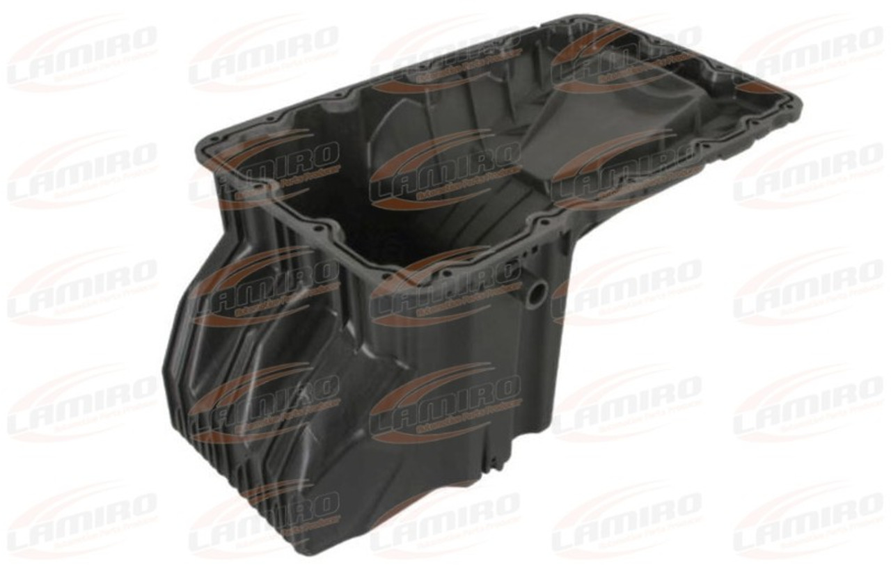 MERCEDES ATEGO SUMP MERCEDES ATEGO OIL SUMP OIL PAN - Olejová vaňa pre Nákladné auto: obrázok 1 MERCEDES ATEGO SUMP MERCEDES ATEGO OIL SUMP OIL PAN - Olejová vaňa pre Nákladné auto: obrázok 1