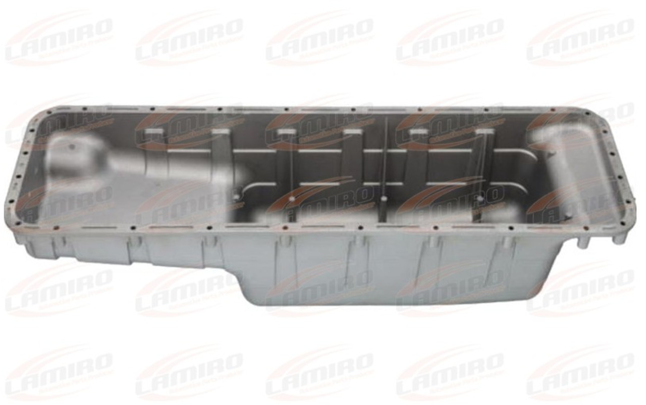 SCANIA 4,5,6 OIL SUMOP SCANIA 4,5,6 OIL SUMP OIL PAN - Olejová vaňa pre Nákladné auto: obrázok 1 SCANIA 4,5,6 OIL SUMOP SCANIA 4,5,6 OIL SUMP OIL PAN - Olejová vaňa pre Nákladné auto: obrázok 1