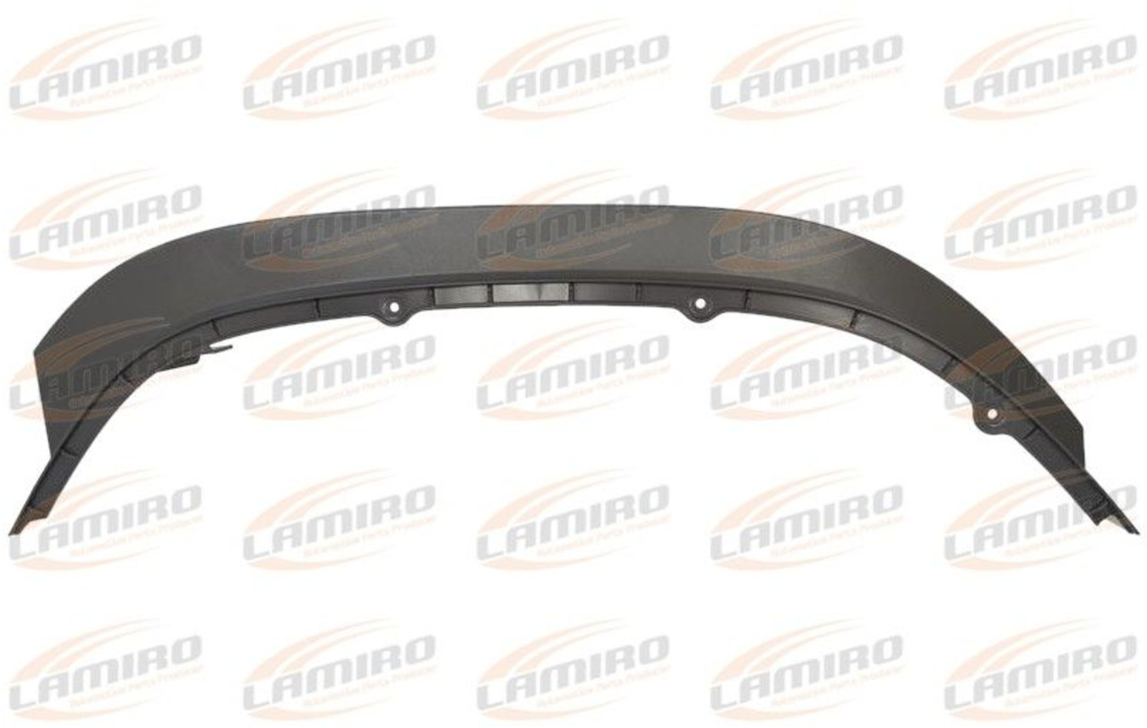 SCANIA S / R CAB.MUDGUARD PANEL UPPER RH INT. SCANIA S / R CAB.MUDGUARD PANEL UPPER RH INT. - Blatník pre Nákladné auto: obrázok 1 SCANIA S / R CAB.MUDGUARD PANEL UPPER RH INT. SCANIA S / R CAB.MUDGUARD PANEL UPPER RH INT. - Blatník pre Nákladné auto: obrázok 1