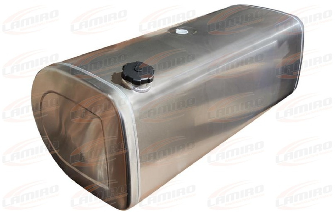 VOLVO RENAULT 450L 1430X560X670 FUEL TANK VOLVO RENAULT 450L 1430X560X670 FUEL TANK - Palivová nádrž pre Nákladné auto: obrázok 1 VOLVO RENAULT 450L 1430X560X670 FUEL TANK VOLVO RENAULT 450L 1430X560X670 FUEL TANK - Palivová nádrž pre Nákladné auto: obrázok 1