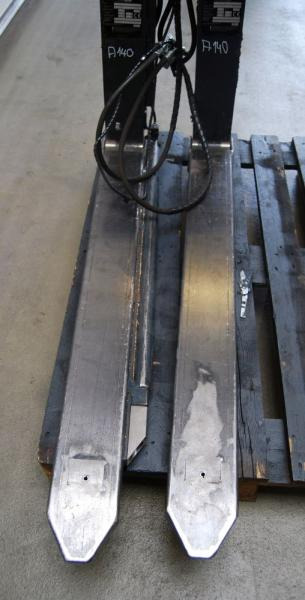 GRIPTECH RGN2 30 1200/800 - Vidlice pre Vysokozdvižný vozík: obrázok 3 GRIPTECH RGN2 30 1200/800 - Vidlice pre Vysokozdvižný vozík: obrázok 3