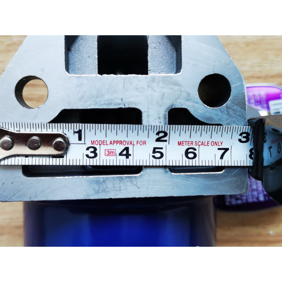 CHANGCHAI Original Oil Filter Assembly for CZ2102 Engine - Olejový filter pre Kolesový nakladač: obrázok 4 CHANGCHAI Original Oil Filter Assembly for CZ2102 Engine - Olejový filter pre Kolesový nakladač: obrázok 4