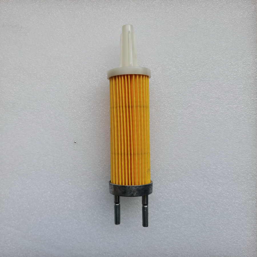 KOOP Genuine Fuel Filter for KOOP KD192FC Engine - Palivový filter pre Kolesový nakladač: obrázok 3 KOOP Genuine Fuel Filter for KOOP KD192FC Engine - Palivový filter pre Kolesový nakladač: obrázok 3