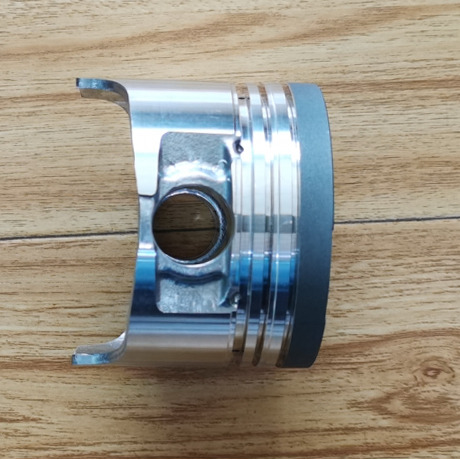 KOOP Genuine Piston for KD192FC Engine - Piest/ Krúžka/ Puzdrá pre Kolesový nakladač: obrázok 1 KOOP Genuine Piston for KD192FC Engine - Piest/ Krúžka/ Puzdrá pre Kolesový nakladač: obrázok 1
