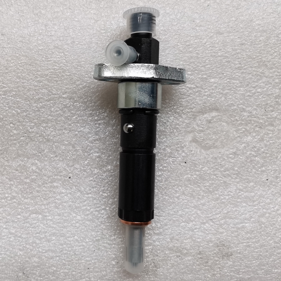 KOOP Original Fuel Injector Assembly for KOOP KD192FC Engine - Vstrekovač pre Kolesový nakladač: obrázok 3 KOOP Original Fuel Injector Assembly for KOOP KD192FC Engine - Vstrekovač pre Kolesový nakladač: obrázok 3