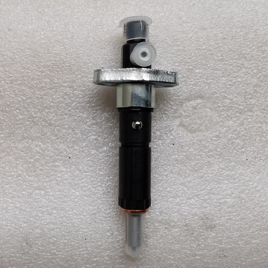 KOOP Original Fuel Injector Assembly for KOOP KD192FC Engine - Vstrekovač pre Kolesový nakladač: obrázok 2 KOOP Original Fuel Injector Assembly for KOOP KD192FC Engine - Vstrekovač pre Kolesový nakladač: obrázok 2