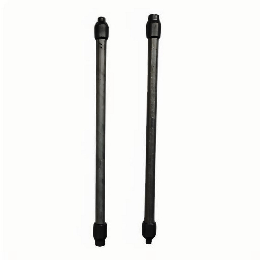 Qingdao Promising KOOP Genuine Push Rod Set for KOOP KD192FC Engine - Piestna tyč pre Kolesový nakladač: obrázok 4 Qingdao Promising KOOP Genuine Push Rod Set for KOOP KD192FC Engine - Piestna tyč pre Kolesový nakladač: obrázok 4
