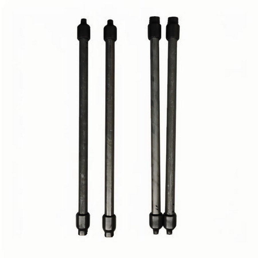 Qingdao Promising KOOP Genuine Push Rod Set for KOOP KD192FC Engine - Piestna tyč pre Kolesový nakladač: obrázok 3 Qingdao Promising KOOP Genuine Push Rod Set for KOOP KD192FC Engine - Piestna tyč pre Kolesový nakladač: obrázok 3