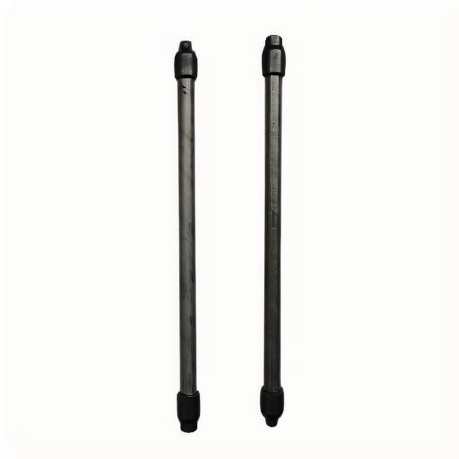 Qingdao Promising KOOP Genuine Push Rod Set for KOOP KD192FC Engine - Piestna tyč pre Kolesový nakladač: obrázok 2 Qingdao Promising KOOP Genuine Push Rod Set for KOOP KD192FC Engine - Piestna tyč pre Kolesový nakladač: obrázok 2