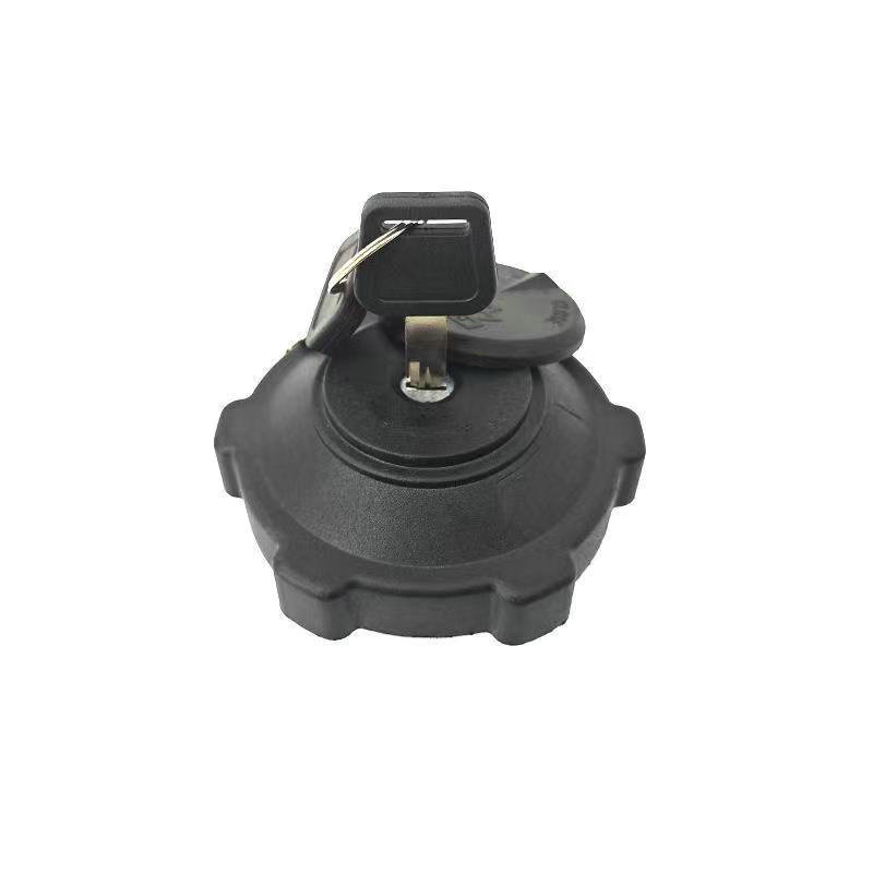 Qingdao Promising Loader Fuel Tank Cap for Chinese Wheel Loader Spare Parts - Palivová nádrž pre Kolesový nakladač: obrázok 2 Qingdao Promising Loader Fuel Tank Cap for Chinese Wheel Loader Spare Parts - Palivová nádrž pre Kolesový nakladač: obrázok 2