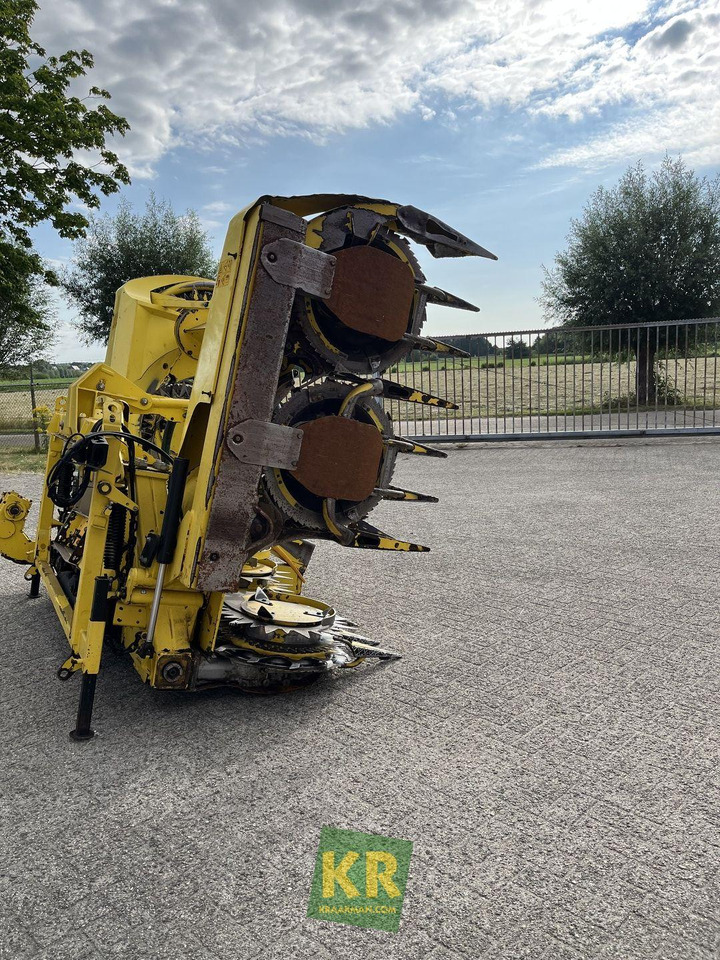 360 Plus Kemper - Příslušenstvo pro řezačky: obrázok 4 360 Plus Kemper - Příslušenstvo pro řezačky: obrázok 4