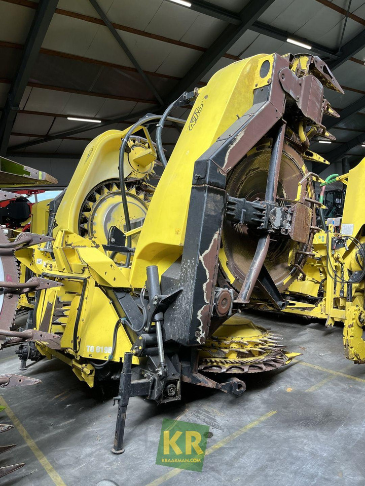 475 PLUS Kemper - Příslušenstvo pro řezačky: obrázok 1 475 PLUS Kemper - Příslušenstvo pro řezačky: obrázok 1