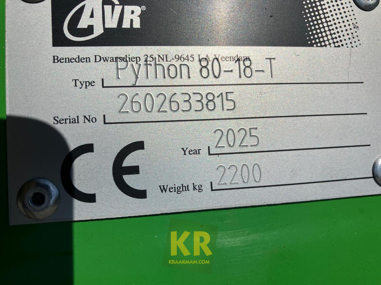 AVR PYTHON - Pásový dopravník: obrázok 4 AVR PYTHON - Pásový dopravník: obrázok 4