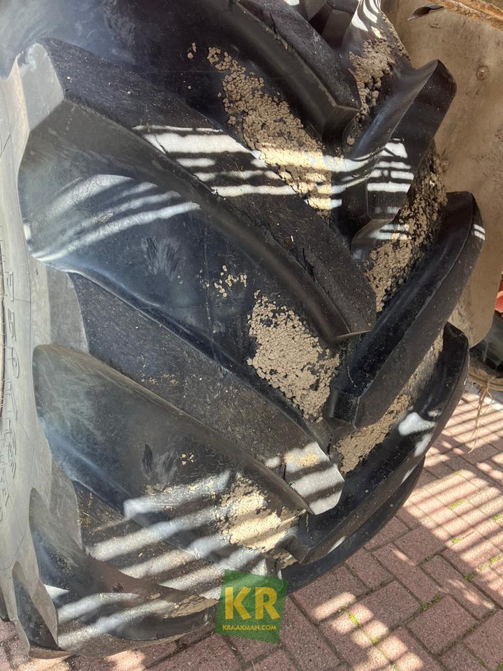 GV 3000 Grimme  - Zemiakový kombajn: obrázok 2 GV 3000 Grimme  - Zemiakový kombajn: obrázok 2