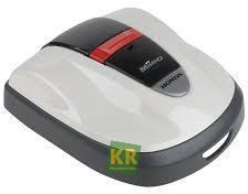 Honda HRM - Záhradná kosačka: obrázok 1 Honda HRM - Záhradná kosačka: obrázok 1