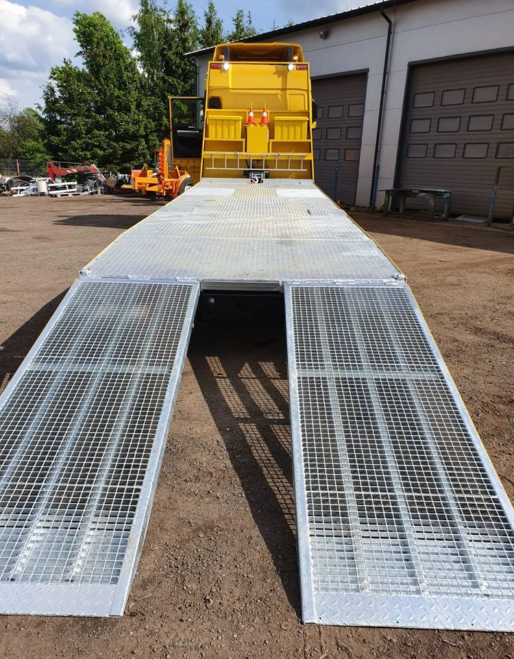 Laweta Pomoc drogowa - Náhradný diel: obrázok 5 Laweta Pomoc drogowa - Náhradný diel: obrázok 5