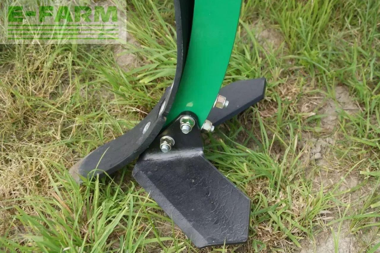Agro-Masz runnner 40 h-aktion-mulchgrubber-neu - Kultivátor: obrázok 3 Agro-Masz runnner 40 h-aktion-mulchgrubber-neu - Kultivátor: obrázok 3