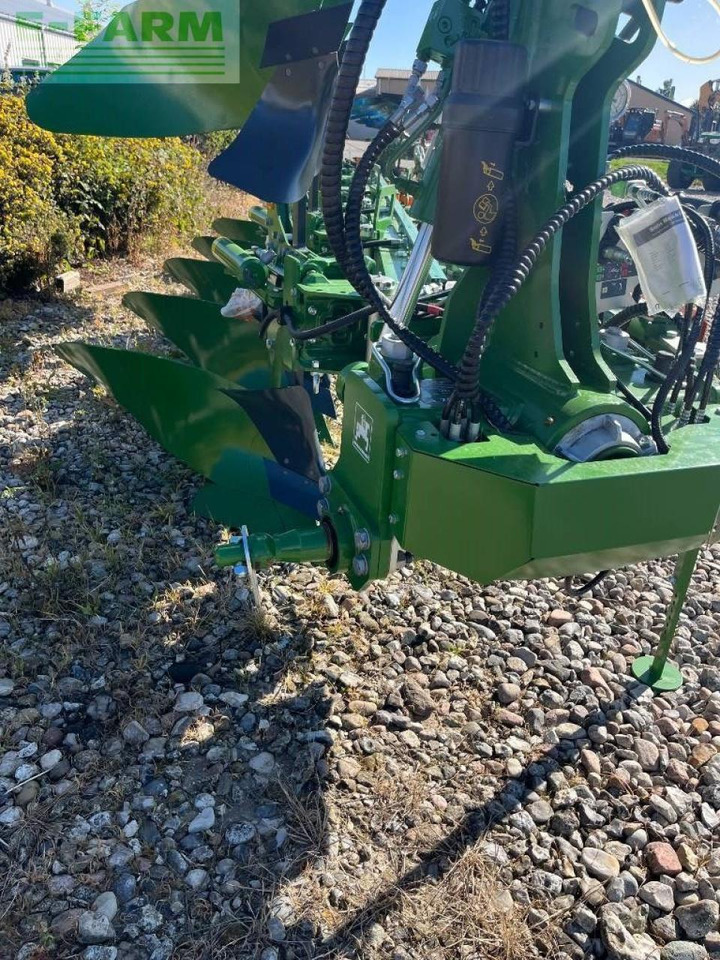 Amazone teres - Pluh: obrázok 3 Amazone teres - Pluh: obrázok 3