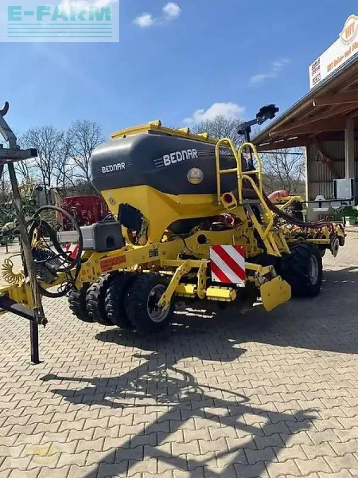 Bednar omega oo 3000 l - Modulárny sejací stroj: obrázok 1 Bednar omega oo 3000 l - Modulárny sejací stroj: obrázok 1