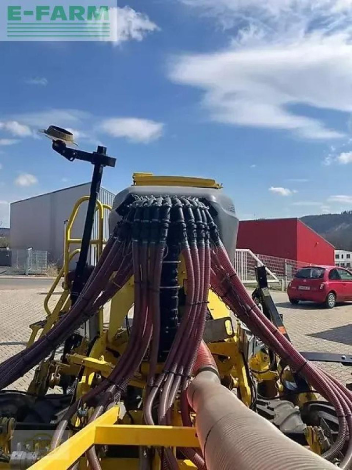 Bednar omega oo 3000 l - Modulárny sejací stroj: obrázok 5 Bednar omega oo 3000 l - Modulárny sejací stroj: obrázok 5