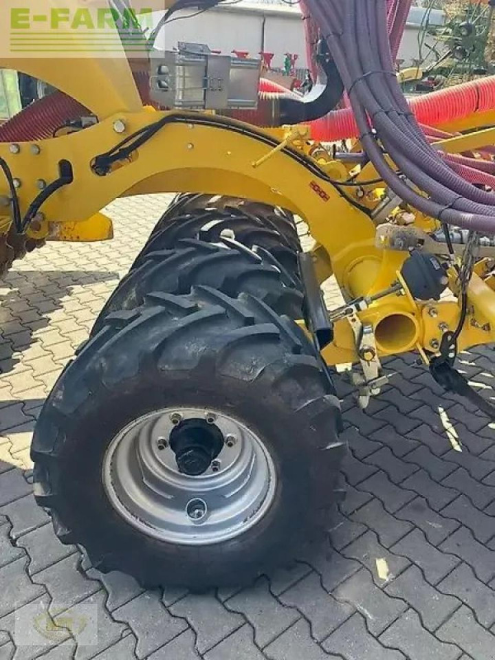 Bednar omega oo 3000 l - Modulárny sejací stroj: obrázok 2 Bednar omega oo 3000 l - Modulárny sejací stroj: obrázok 2