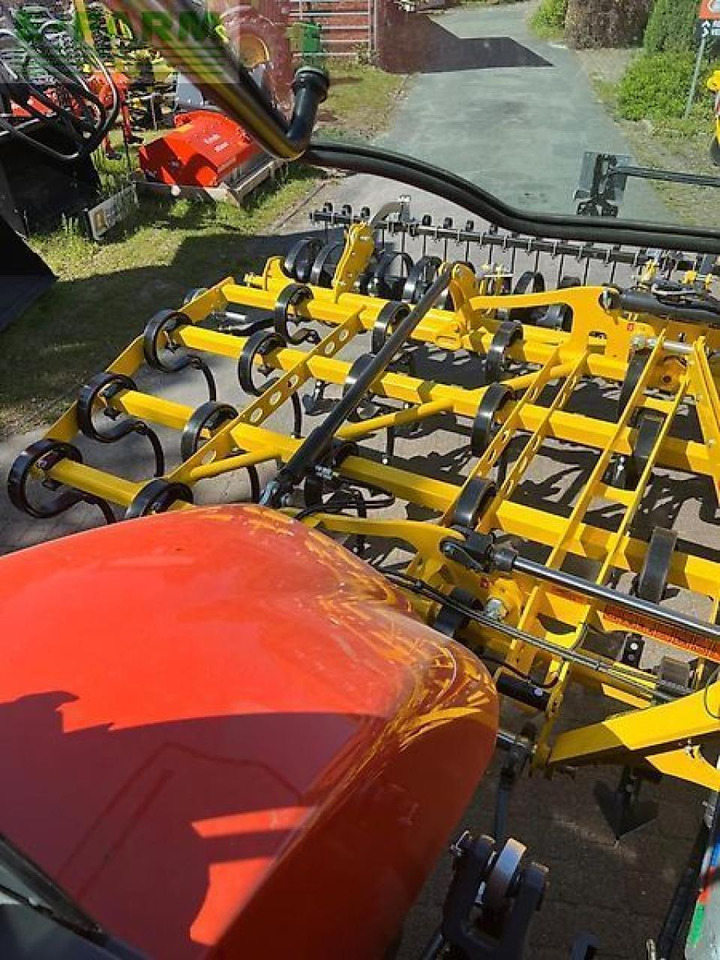 Bednar versatill vn6000l - Kultivátor: obrázok 3 Bednar versatill vn6000l - Kultivátor: obrázok 3