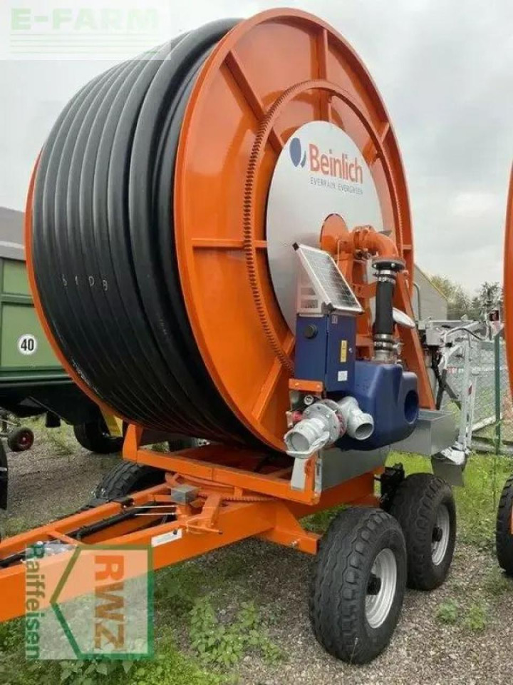 Beinlich primus 2800 i - 110x460 - Zavlažovací systém: obrázok 1 Beinlich primus 2800 i - 110x460 - Zavlažovací systém: obrázok 1