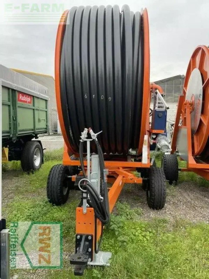 Beinlich primus 2800 i - 110x460 - Zavlažovací systém: obrázok 4 Beinlich primus 2800 i - 110x460 - Zavlažovací systém: obrázok 4