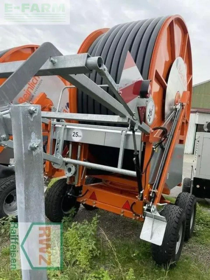 Beinlich primus 2800 i - 110x460 - Zavlažovací systém: obrázok 2 Beinlich primus 2800 i - 110x460 - Zavlažovací systém: obrázok 2