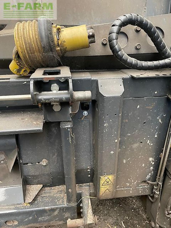 Capello quasar - Příslušenstvo pro řezačky: obrázok 3 Capello quasar - Příslušenstvo pro řezačky: obrázok 3