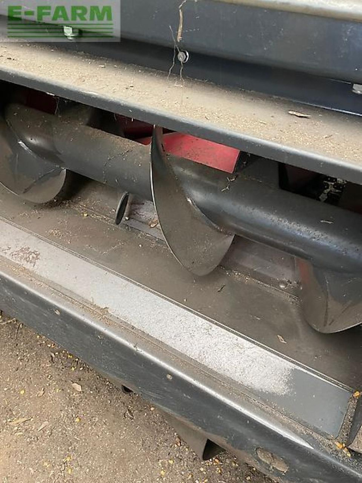 Capello quasar - Příslušenstvo pro řezačky: obrázok 4 Capello quasar - Příslušenstvo pro řezačky: obrázok 4