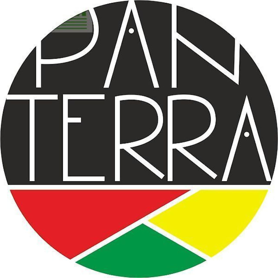 Capello quasar - Příslušenstvo pro řezačky: obrázok 2 Capello quasar - Příslušenstvo pro řezačky: obrázok 2