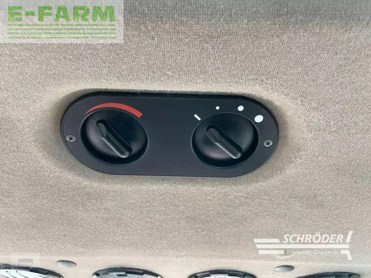 Traktor Case-IH jx 1090 u: obrázok 14 Traktor Case-IH jx 1090 u: obrázok 14