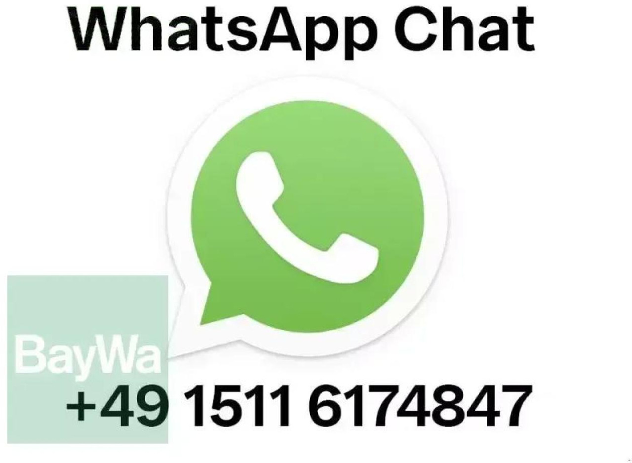 Case-IH maxxum 150 cvx #869 - Traktor: obrázok 2 Case-IH maxxum 150 cvx #869 - Traktor: obrázok 2